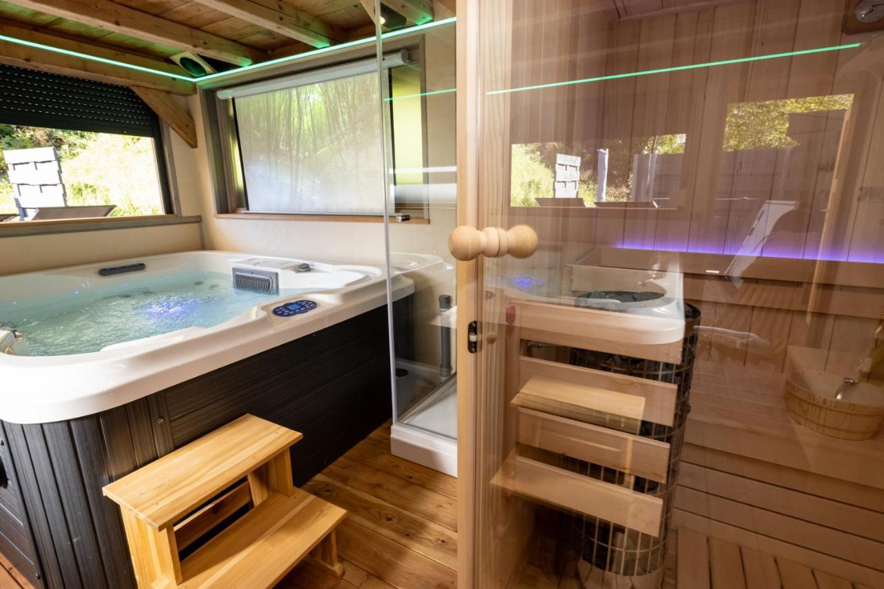 Accommodation Resman Bohinj Ngoại thất bức ảnh