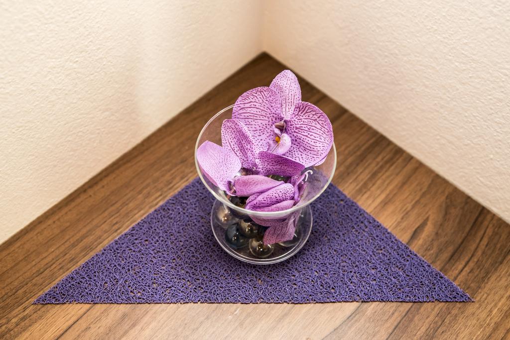 Accommodation Resman Bohinj Ngoại thất bức ảnh
