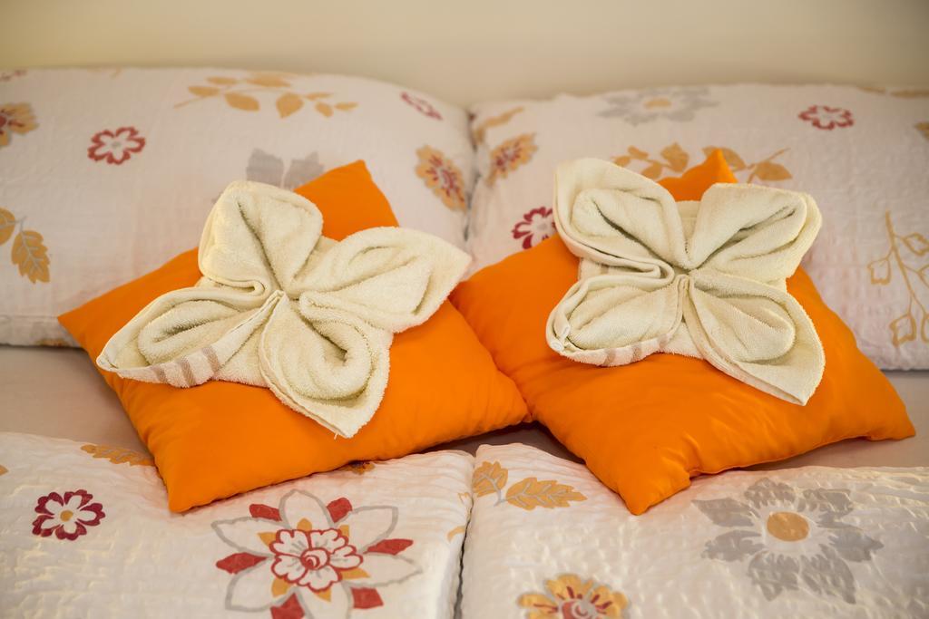 Accommodation Resman Bohinj Ngoại thất bức ảnh